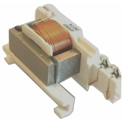 Filtre électro (30824) Aspirateur KOBOLD
