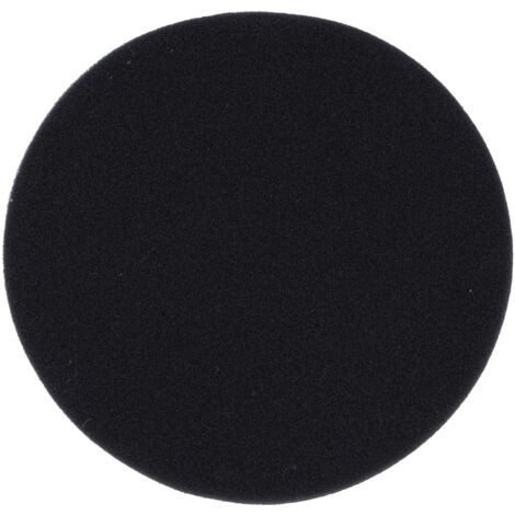 Filtre en coton de remplacement lavable pour Bissell PowerForce Helix Turbo Rewind 1797 17979 2190