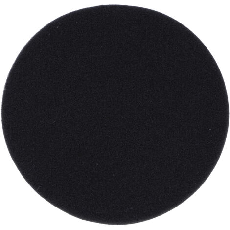 Filtre en Coton Lavable pour Bissell PowerForce Helix Turbo Rewind 1797 17979 2190
