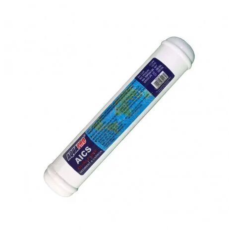 Filtre en Ligne Aquapro AICS Dualpure