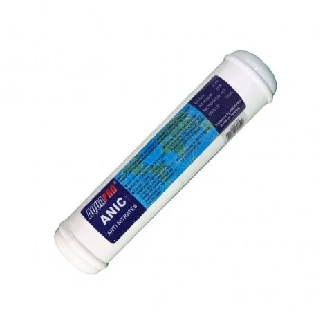 Filtre en Ligne Aquapro Anic 25