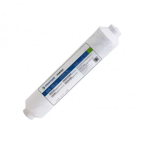 Filtre en Ligne Pentair GS-10CB5