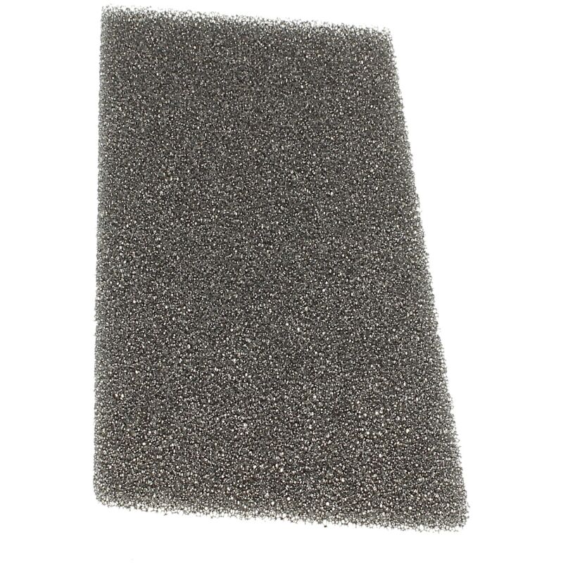 Filtre à Mousse Whirlpool DFB40 Pour Sèche-linge à Condensation - Neuf