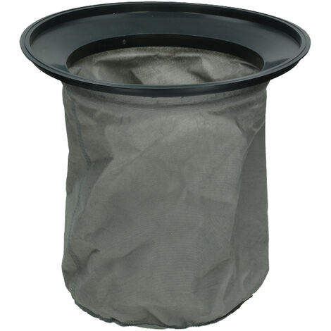Filtre en tissu Ghibli 6830015