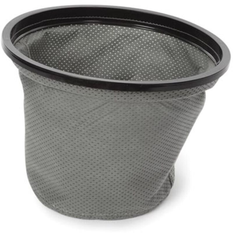 Filtre en tissu non-tissé pour WDC1220 - WDC1230 velleman WDCSP1