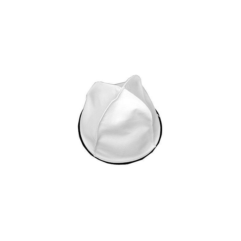 Lavor - Filtre en tissu pour la saleté grossière - 6.205.0151