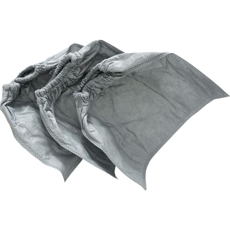 Lavor - 5.212.0101 Filtre à particules R148171