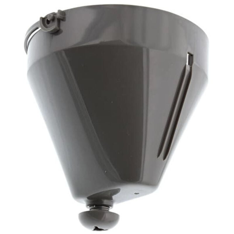 FILTRE ENCADREMENT COMPLET pour PIECES PREPARATION DES...