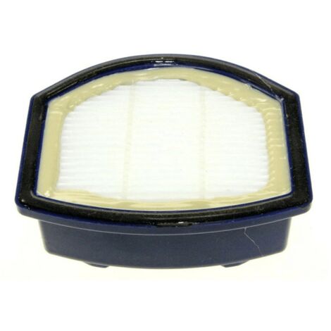 Filtre entrée moteur S101 pour Aspirateur HOOVER 35601149