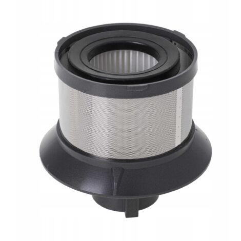 FILTRE EPA 12 POUR ASPIRATEUR VERTICAL ADLER AD7064 AD7064.1