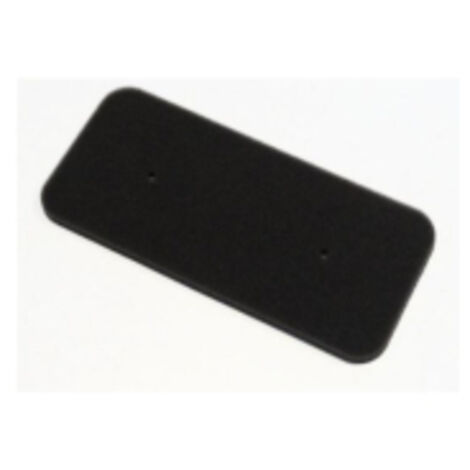 Filtre eponge condenseur pour Seche-Linge CANDY 40006731