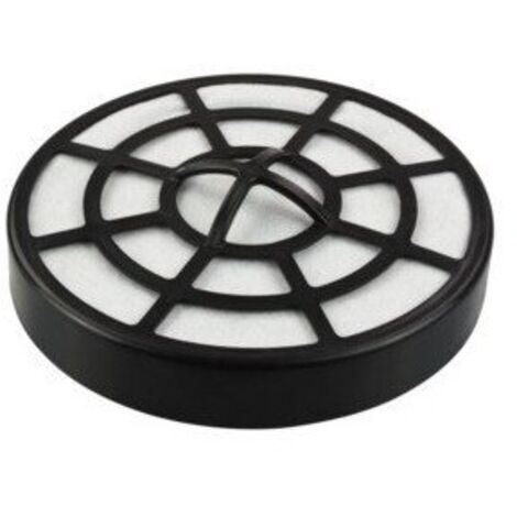 FILTRE EPONGE CUVE POUR PETIT ELECTROMENAGER   TORNADO - 405521649