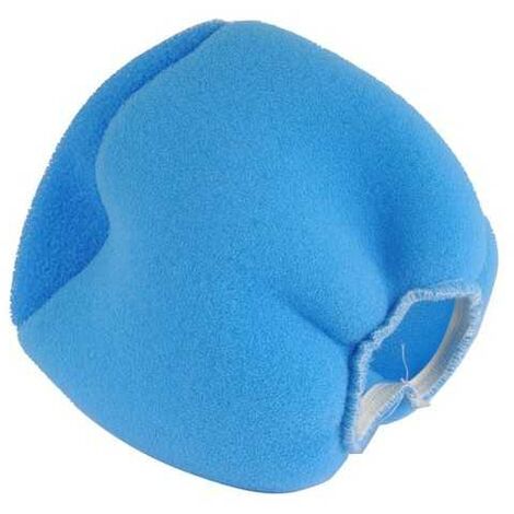 Filtre Éponge Gisowatt