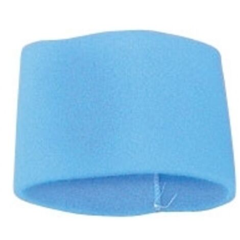 Filtre éponge Lavor pour liquides
