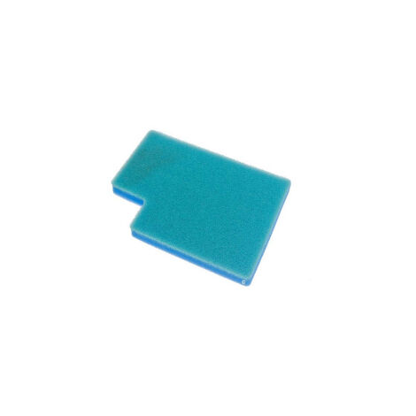 Filtre eponge MDJ49551604