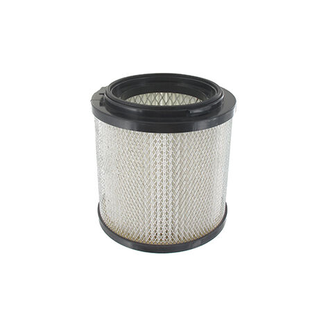 Filtre + Ergot Grillagé 12,5 Et Plastique Pour Xl2040a. -pl
