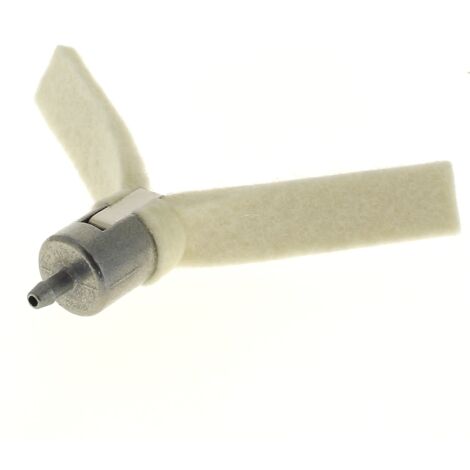 Filtre essence 183520009/0 a183520009/0 - taille-haie