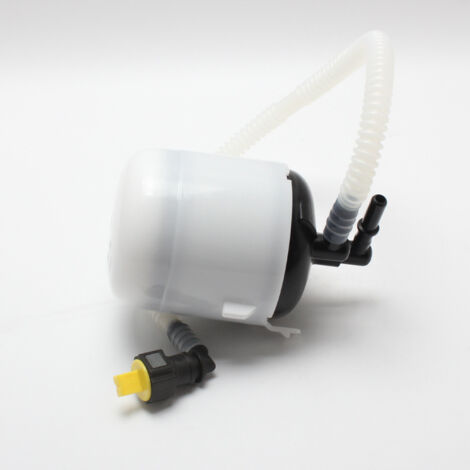 Filtre essence 4H0201511A – Compatible AUDI 2011-2017