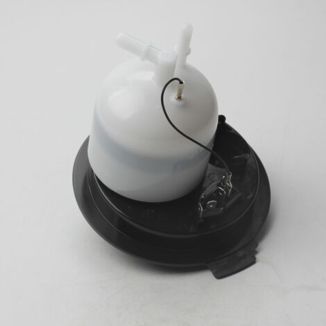 Filtre essence 7P0919679 – Compatible VW AUDI / 95862042100