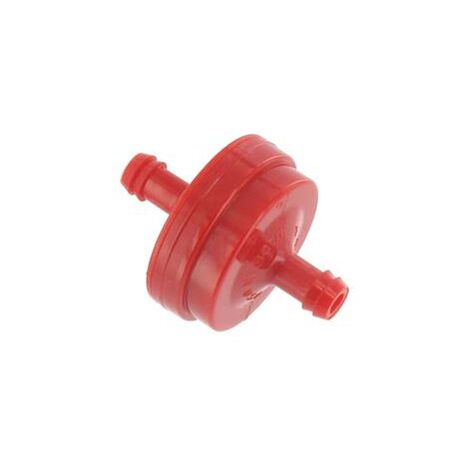 696854 -Filtre à Huile Moteur Pour Moteur Briggs And Stratton