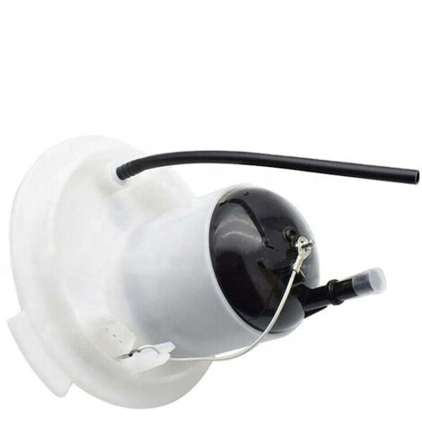 Filtre essence C2D28280 – Compatible JAGUAR XF / XJ / XK