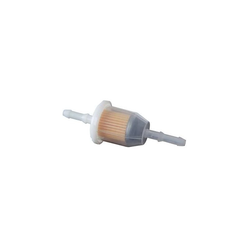 Hp Autozubehör - 18151 (l x l) 11 cm x 4 cm