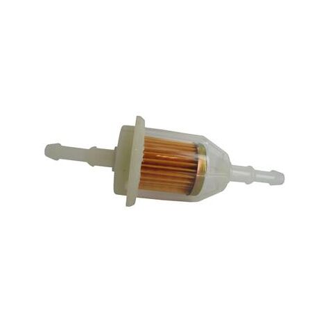Filtre  Essence Kohler (2505003)