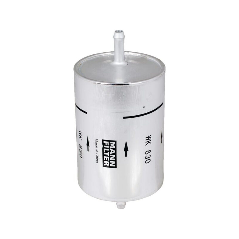 Mann Filter - Filtre à essence mann-filter WK830