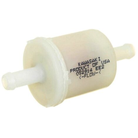 Carburateur Pour Kawasaki FH430V FH381V FH541V FS481V, Carburateur + Pompe à Carburant + Tuyau De Carburant Pièce De Rechange Accessoire