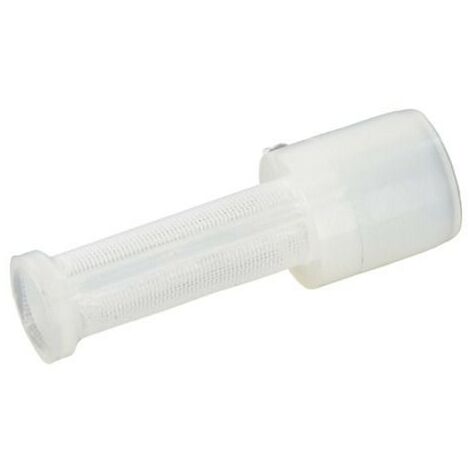 Filtre essence motobineuse moteur Kawasaki