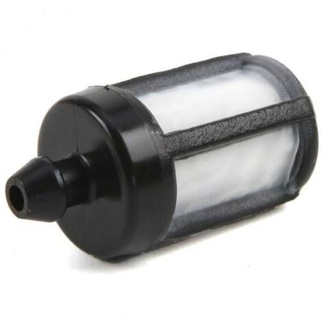 Filtre essence pour Stihl remplace Zama ZF5