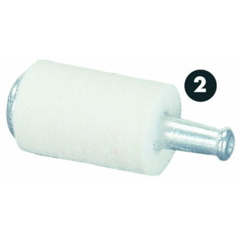 Filtre essence Tillotson ø 15x26x3,2