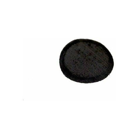 Filtre essence TILLOTSON 95-197
