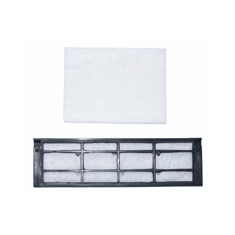 FILTRE ET CASSETTE pour PIECES ASPIRATEUR NETTOYEUR PETIT...