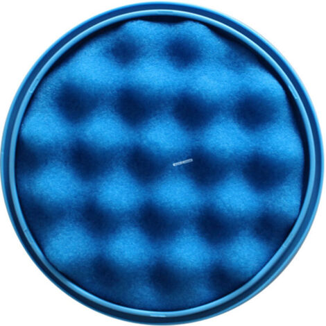 Filtre et coton filtrant pour aspirateur Star SC15H4010V/SC05K41F0VR/SC07H40H1V DJ63-01467A