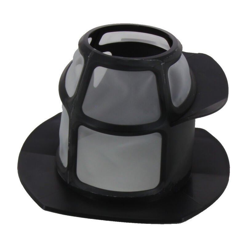 Filtre mesh 219821403/9 pour Aspirateur Electrolux