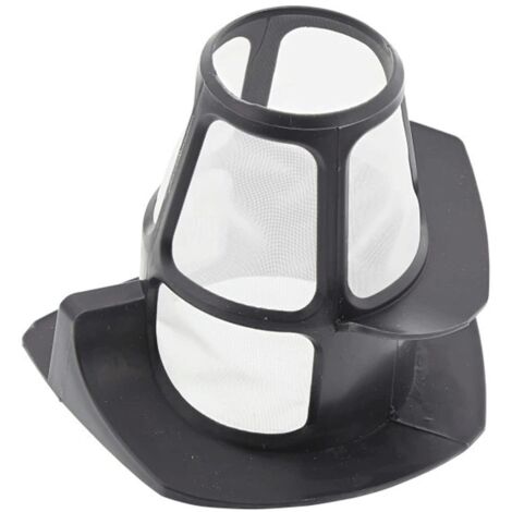 Filtre extérieur d'origine (4055420857) Aspirateur ELECTROLUX
