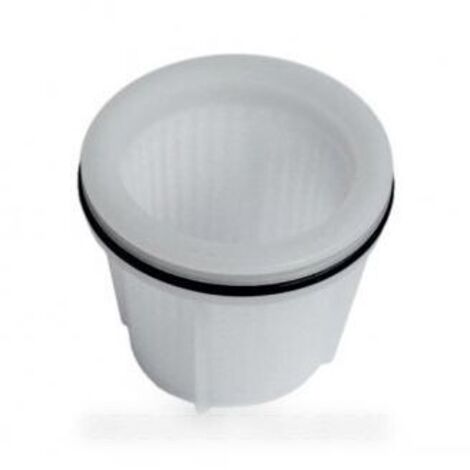FILTRE EXTERIEUR POUR BACS A EAU POUR CAFETIERE SAECO