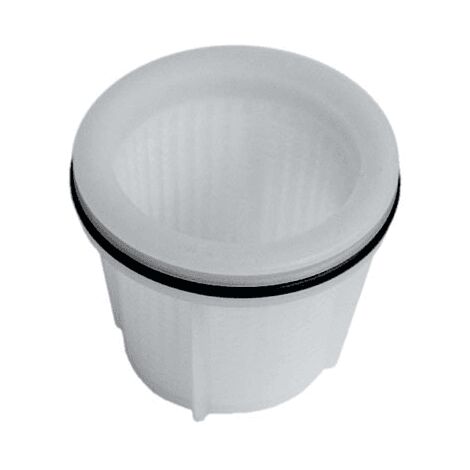 FILTRE EXTERIEUR POUR BACS A EAU pour PIECES PREPARATION DES...