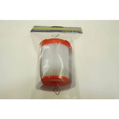 FILTRE F110 POUR PETIT ELECTROMENAGER TORNADO - 900256052