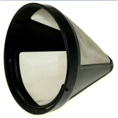 Filtre F252291 pour Cafetière, Expresso DELONGHI 5513200149