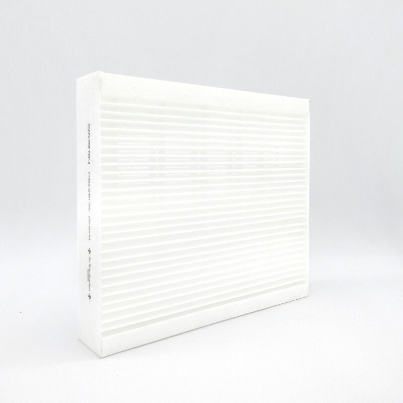 Filtre F7 compatible aldes dee fly cube 300 ou 370