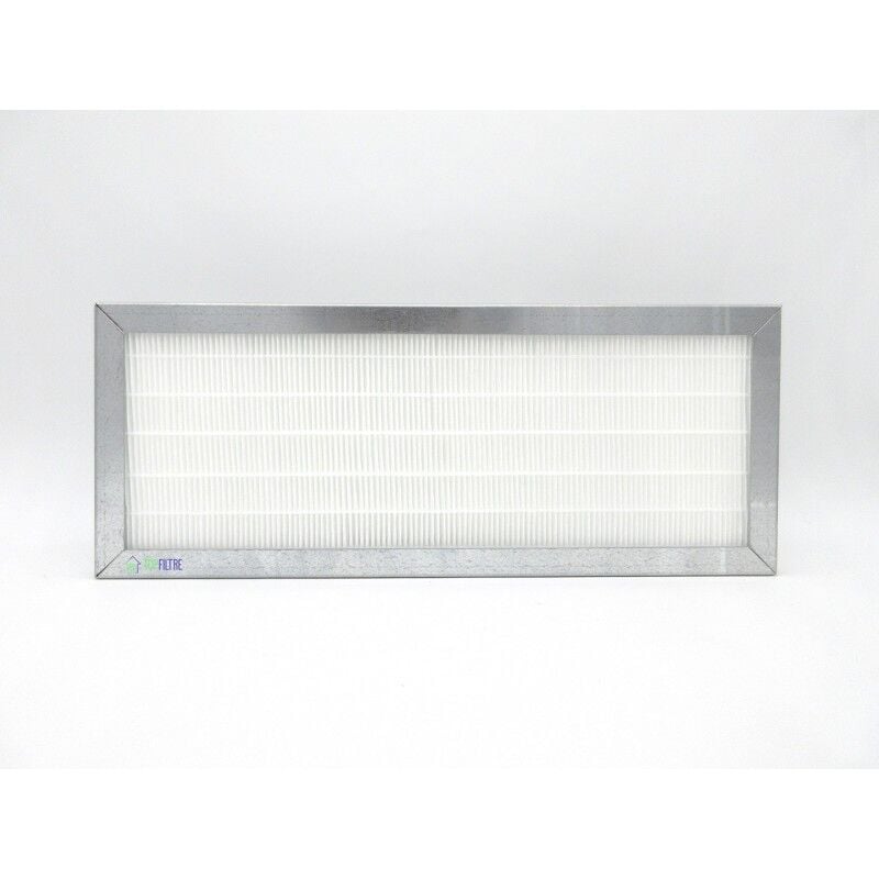 Filtre F7 compatible aldes dee fly cube 550