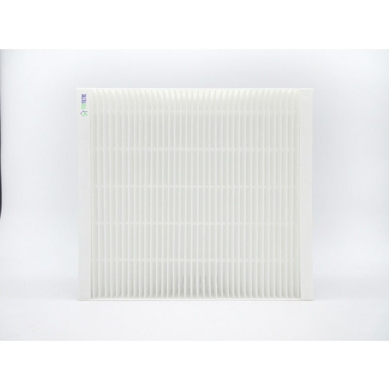 Filtre F7 compatible aldes dee fly Modulo ou Hygro avec by-pass