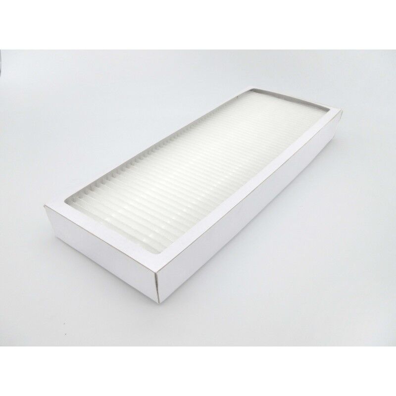 Filtre F7 compatible unelvent ideo 450