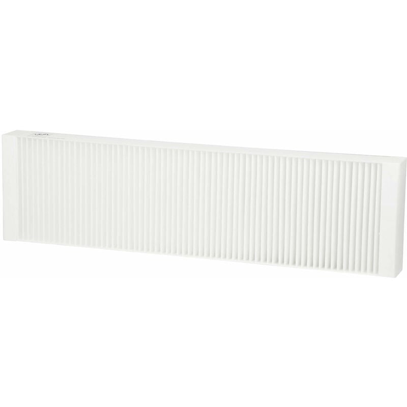 Unelvent - Filtre à air F7 pour vmc s&p ® cad he 575 afr 575V