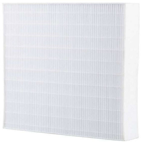 Filtre F7 - Zephyr 270 ECONOPRIME - 12300001