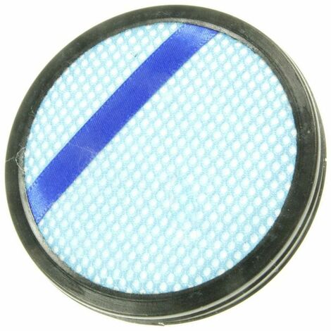 Filtre FC5007/01