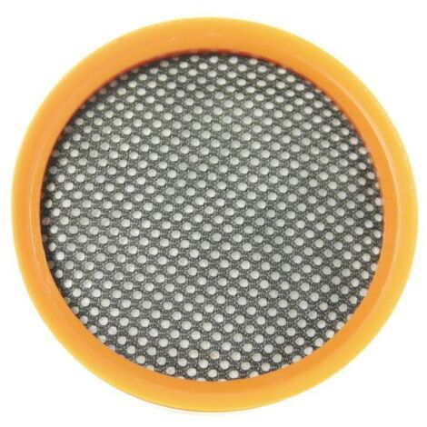 Filtre FC8009/01 (300002763522) Aspirateur PHILIPS