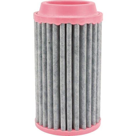 Filtre FENDT 0056193100000